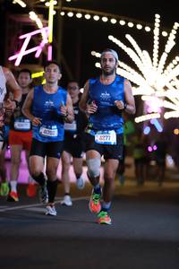 BIB: 41702, 4277
                            <button type="button" onclick="openModal(20244052)" class="btn btn-primary btn-sm float-right btn-popup" data-toggle="modal" data-target=".modal-high-quality">
                        <i class="fas fa-shopping-cart"></i> Add to Cart
                    </button>
                                            <button type="button" onclick="isThisMe(20244052, true)" class="btn btn-success btn-sm float-right btn-popup btn-isme hidden" data-toggle="tooltip" data-placement="bottom" title="นี่คือรูปของคุณใช่ไหม คลิกที่นี่เพื่อเอาเข้าอัลบั้ม">
                        <i class="fas fa-plus"></i> Add to album
                    </button>
                    <button type="button" onclick="isThisMe(20244052, false)" class="btn btn-warning btn-sm float-right btn-popup btn-isnotme hidden">
                        <i class="fas fa-ban"></i> Remove from album
                    </button>